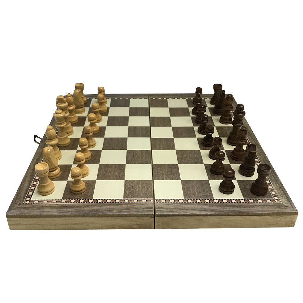 Chess Game